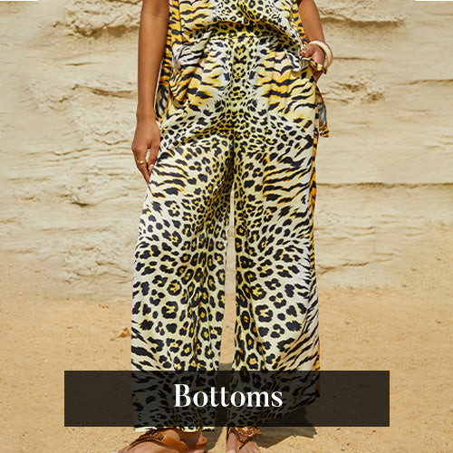 Bottoms