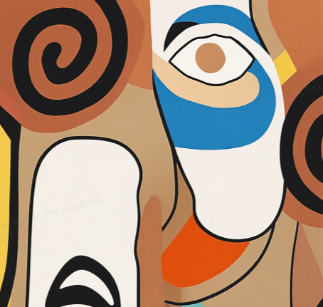Abstric Arts