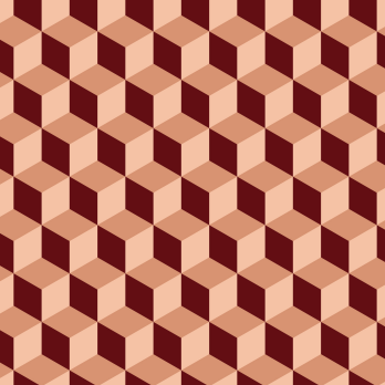 Graphic Prints