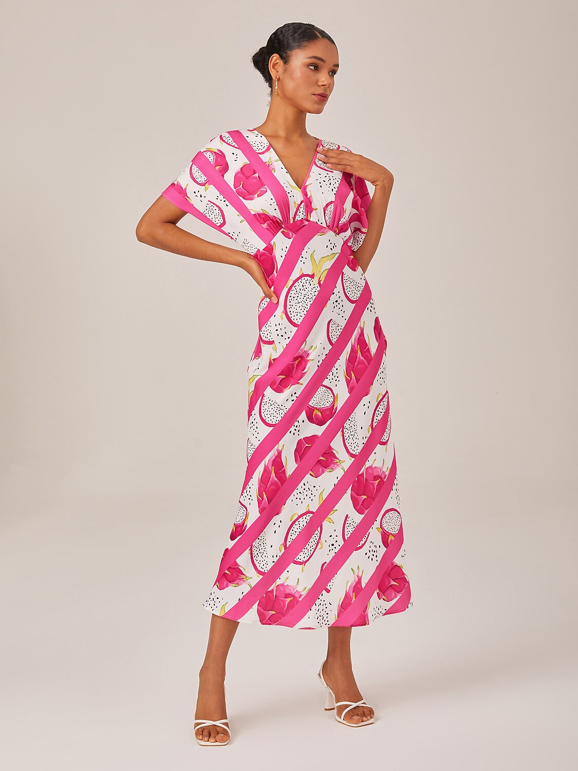 Maxi Dresses