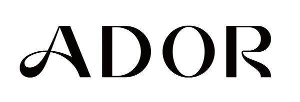 ADOR