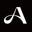 ADOR | Women's Clothing Store | Vacation Fashion favicon