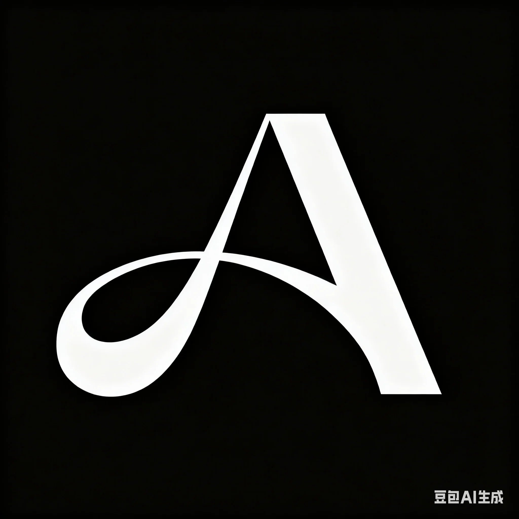 The picture ador.com shows when its homepage is shared