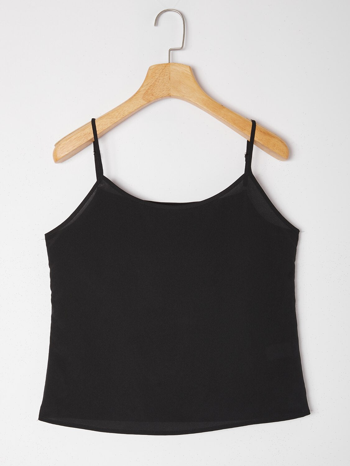 Lightweight Adjustable Inner Camisole