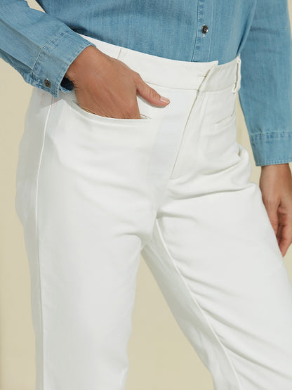 Pantaloni Corti Stagionali