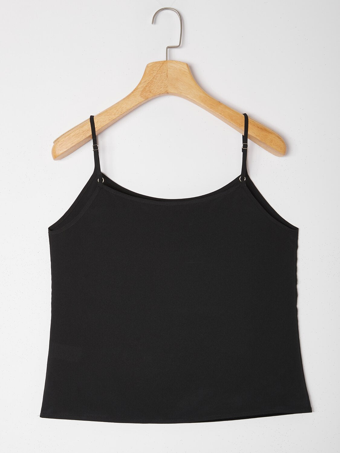 Lightweight Adjustable Inner Camisole