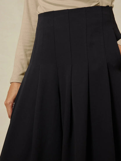 Casual Full Length Daily Pants