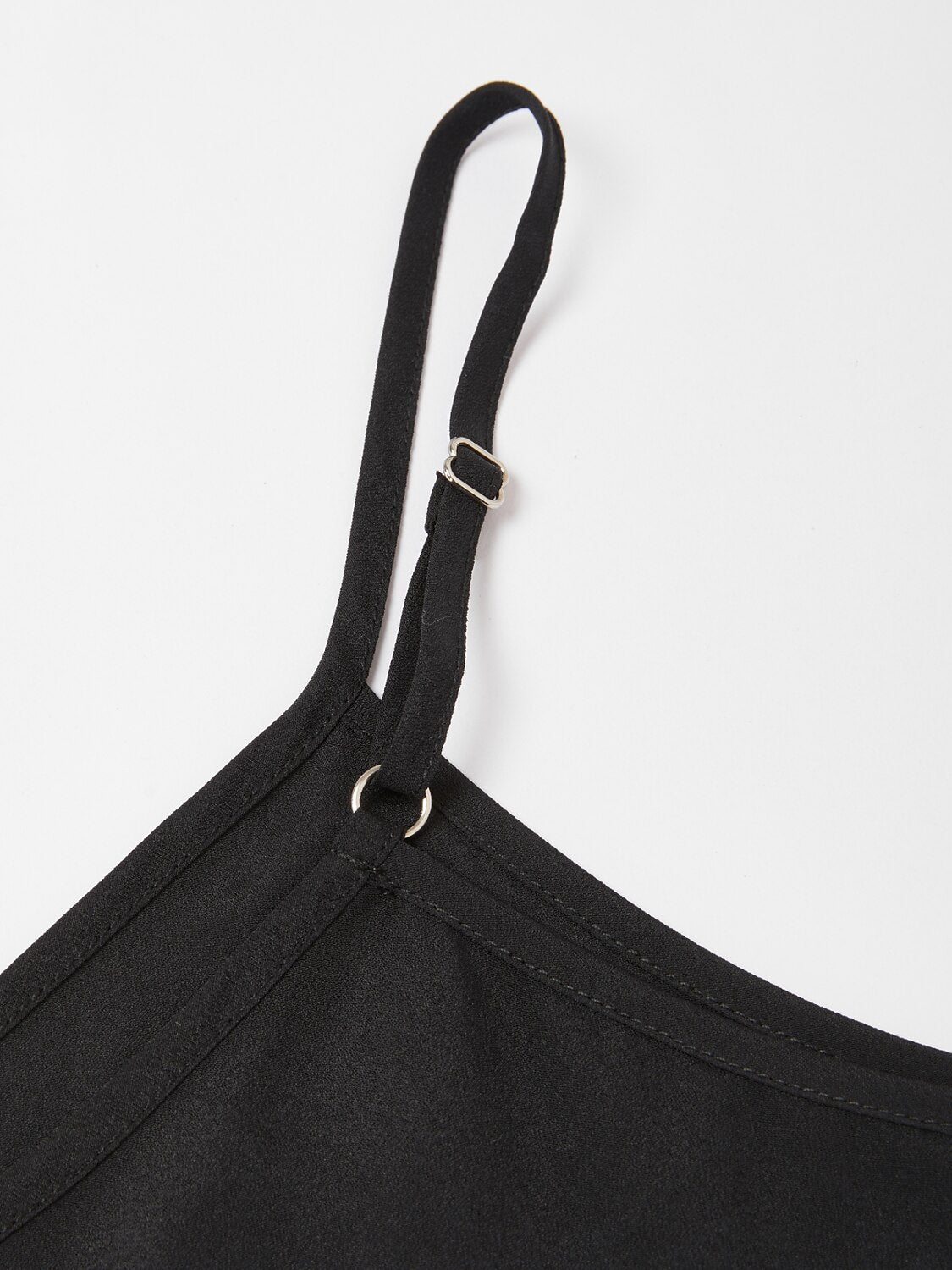 Lightweight Adjustable Inner Camisole