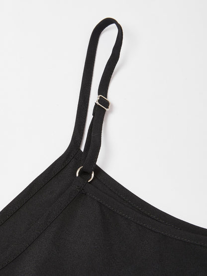 Lightweight Adjustable Inner Camisole