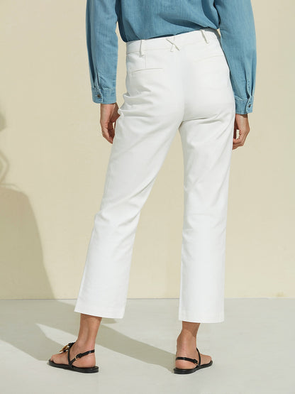 Pantaloni Corti Stagionali