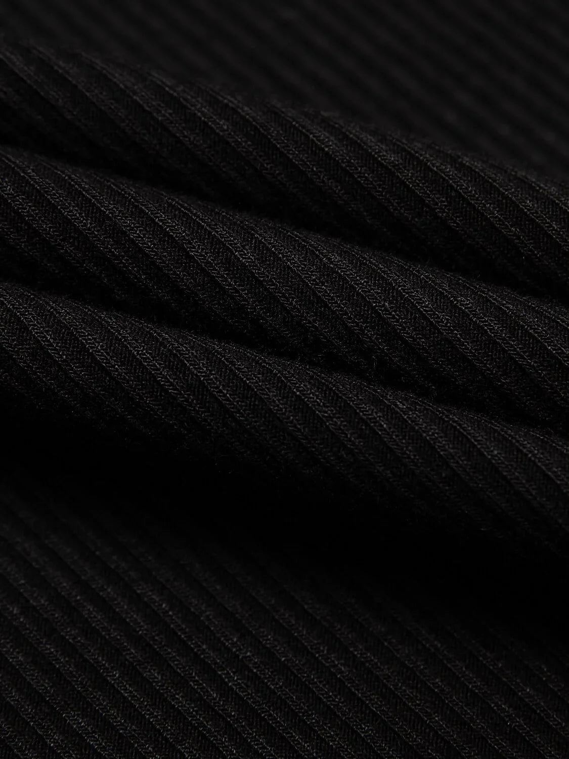 The Essential Series RippleSilk Rayon Tank