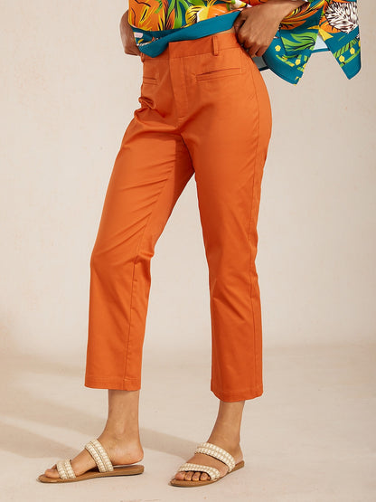 Pantaloni Corti Stagionali