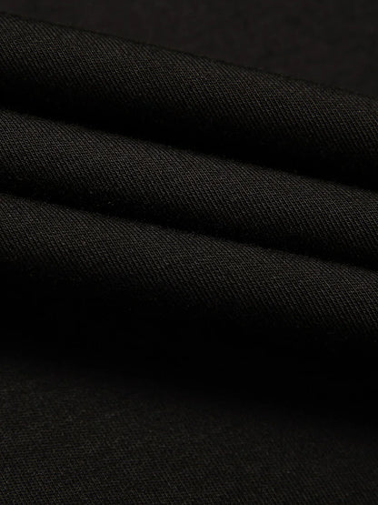 Chiffon Modal Slim Fit Sheer Lightweight Breathable Blouse