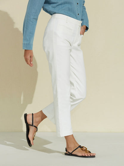 Pantaloni Corti Stagionali