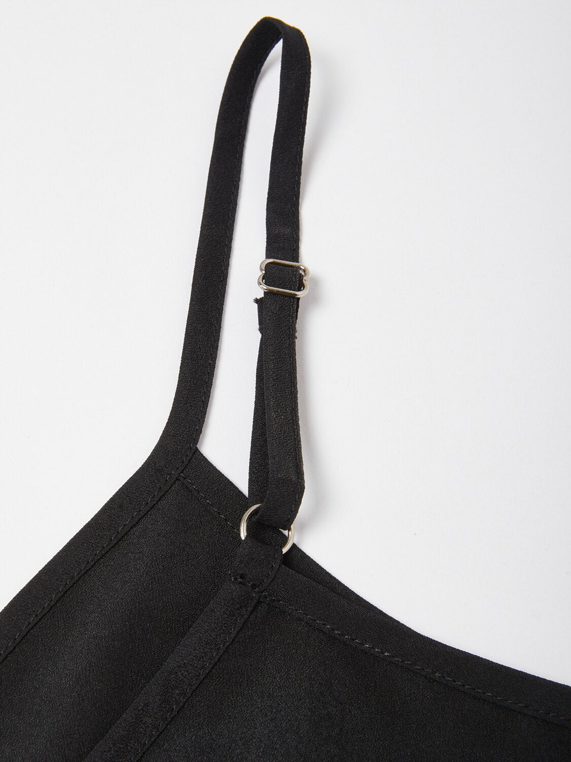 Lightweight Adjustable Inner Camisole