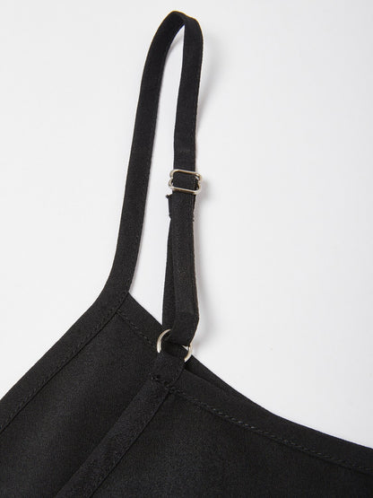 Lightweight Adjustable Inner Camisole